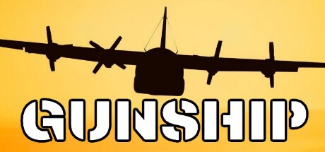 Games like GUNSHIP