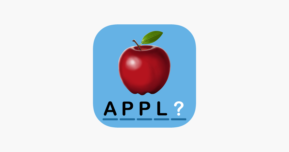 Games like Hangman King