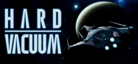 Games like Hard Vacuum