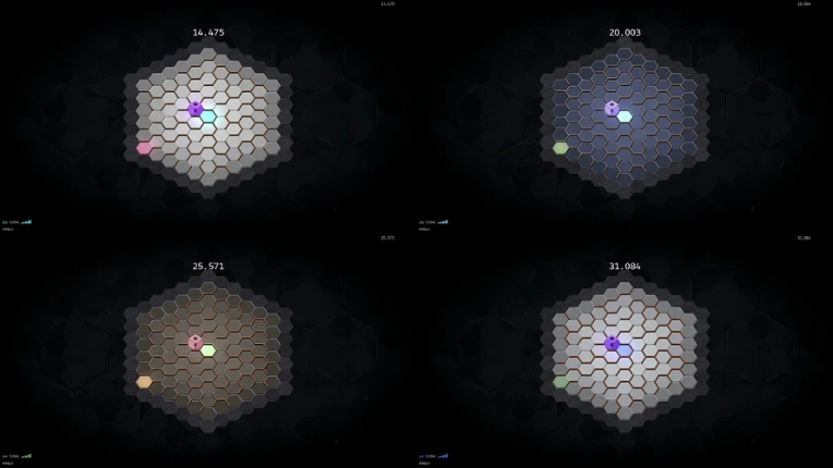Hextracer Image