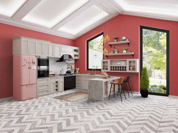 Home Designer - House Makeover Image
