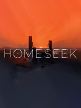 Homeseek Image