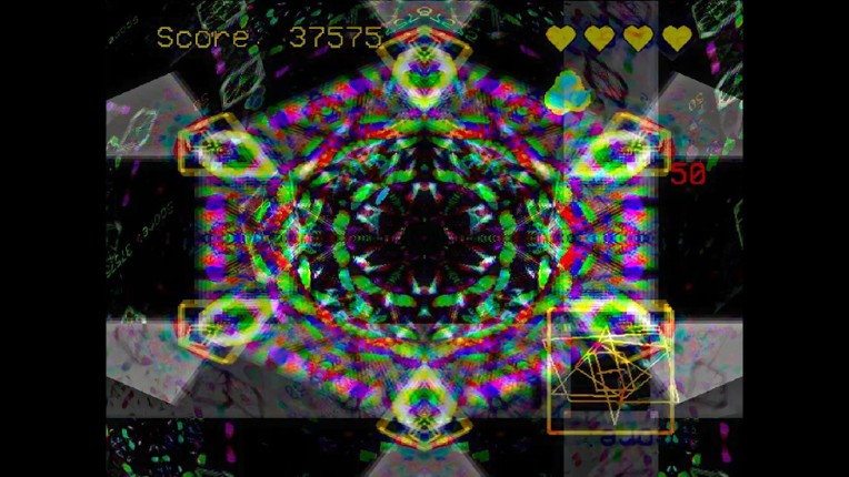 Hypnogenesis Image