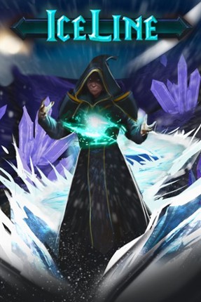 IceLine (Windows 10) Image