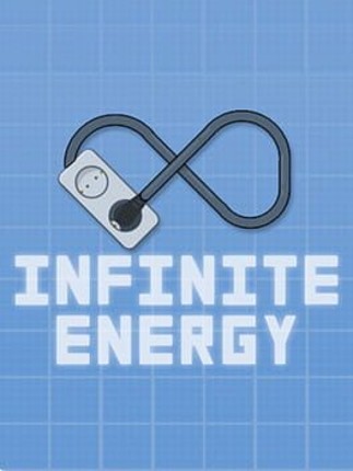 Infinite Energy Image