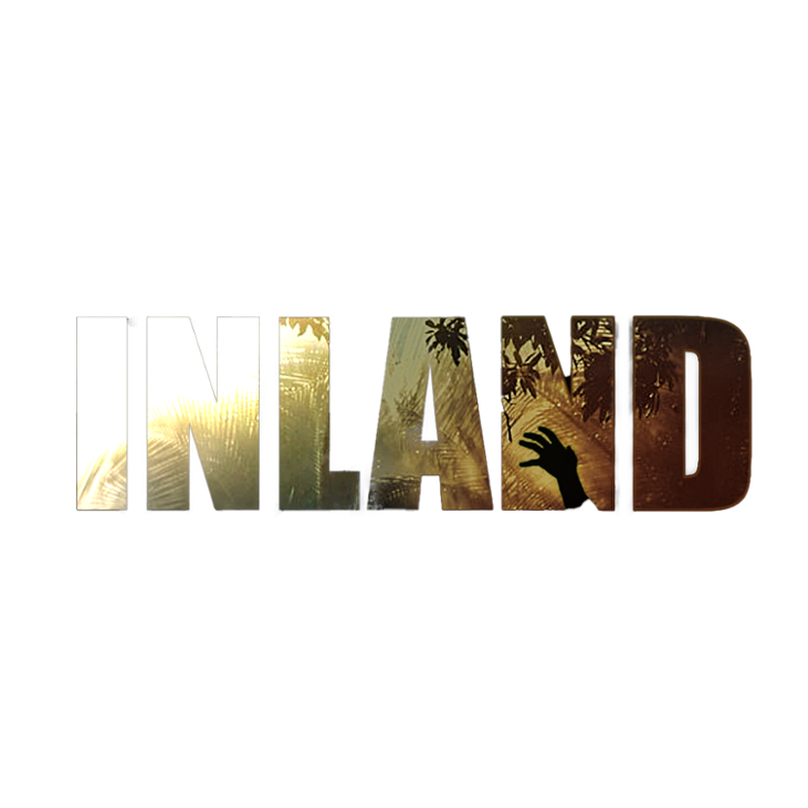 Games like INLand