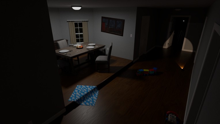 Interstitial screenshot