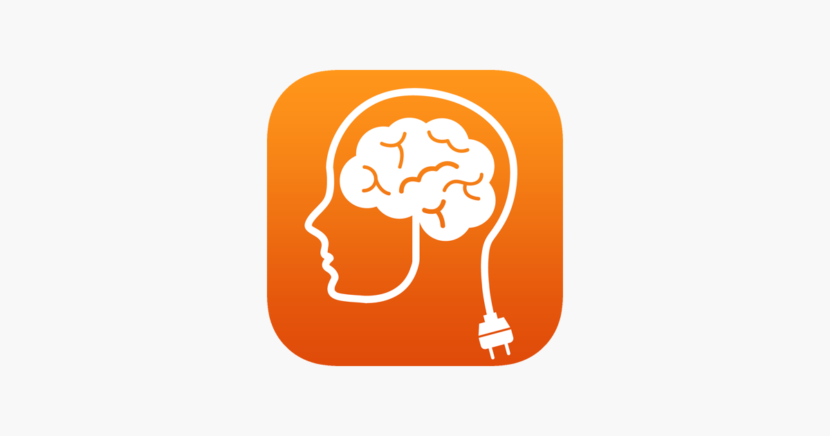 Games like IQ - Brain Training