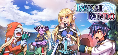 Games like Isekai Rondo