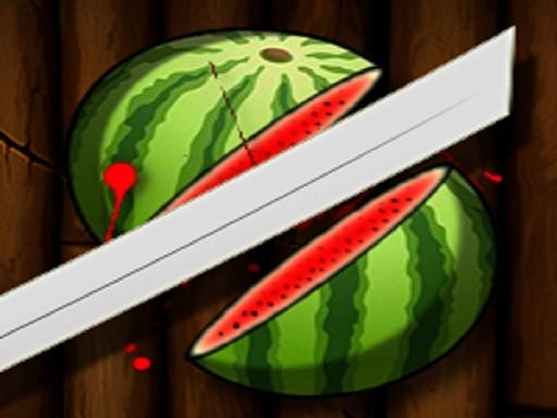 Games like Katana Fruits