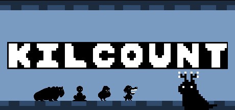Games like Kilcount
