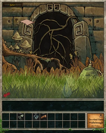 Kingdom of Liars: Stonepath Image