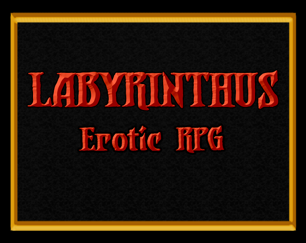 Games like Labyrinthus