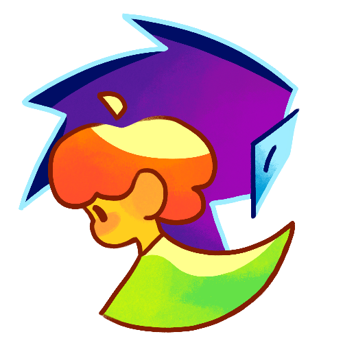 Games like Light And Beast