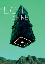 LIGHT: Spire Image