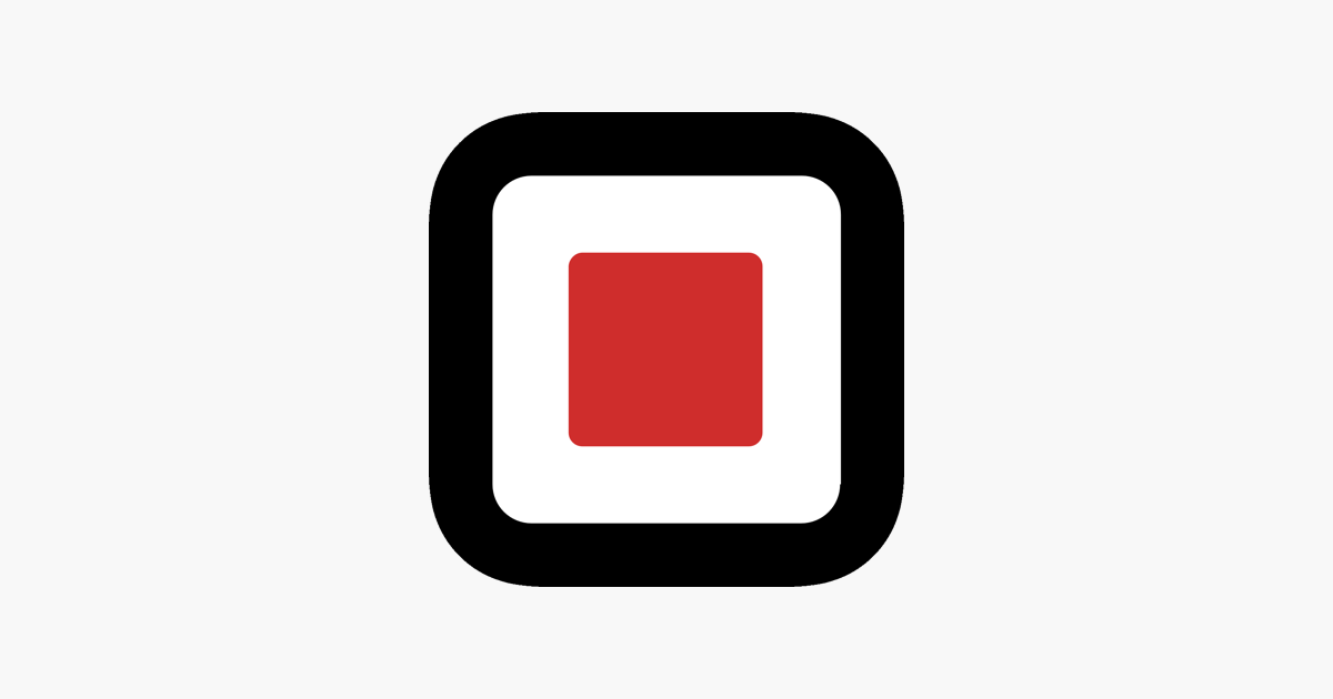Games like Linkage Blocks