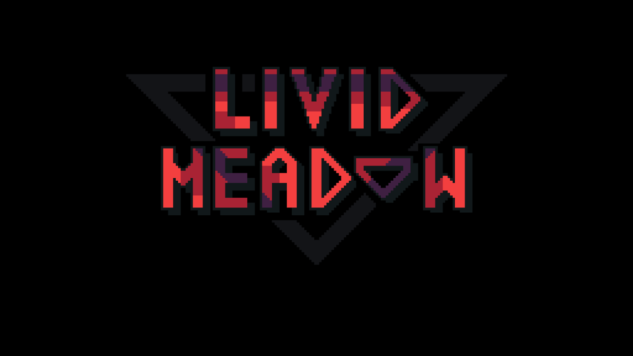 Games like Livid Meadow