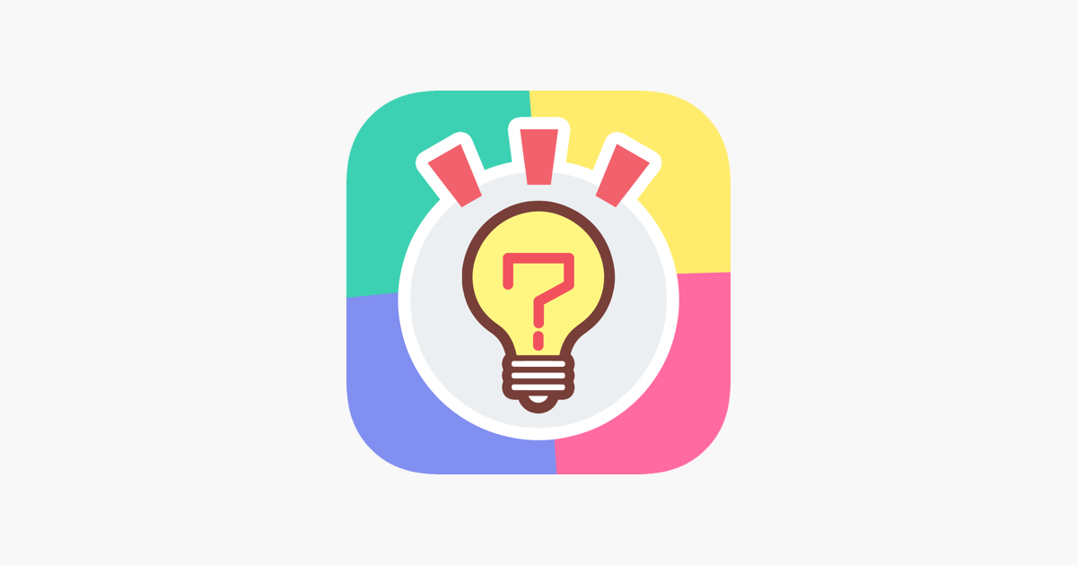 Games like Logical Thinking Quiz