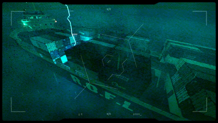 Loot List: Thief Sim screenshot