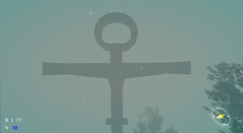 Lost Diskettes Vol.1 screenshot