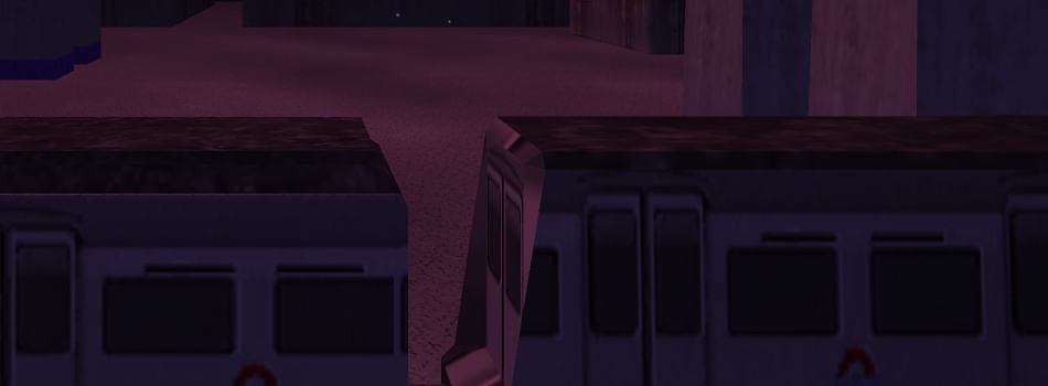 Games like Lost Town