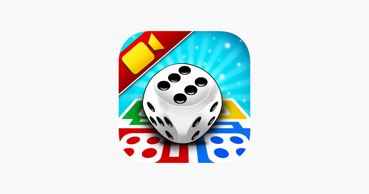 Games like Ludo Lush-Ludo with Video Chat
