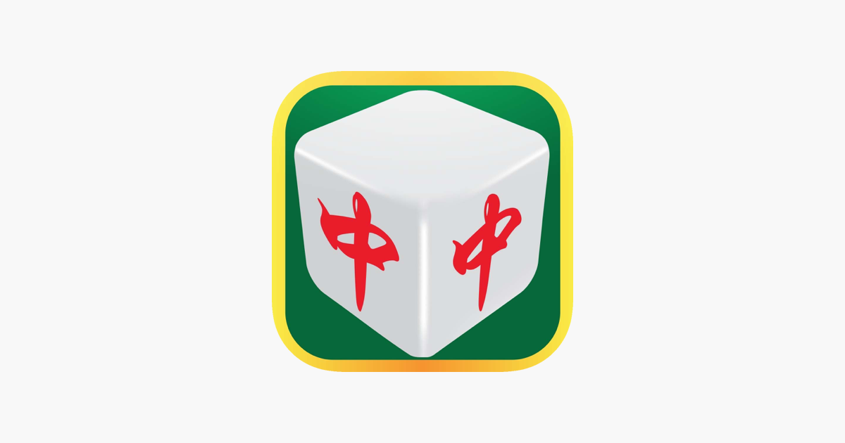 Games like Mahjong 3D Solitaire Z