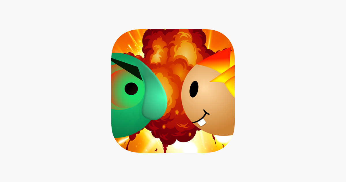 Games like Mars Dragons 2.5
