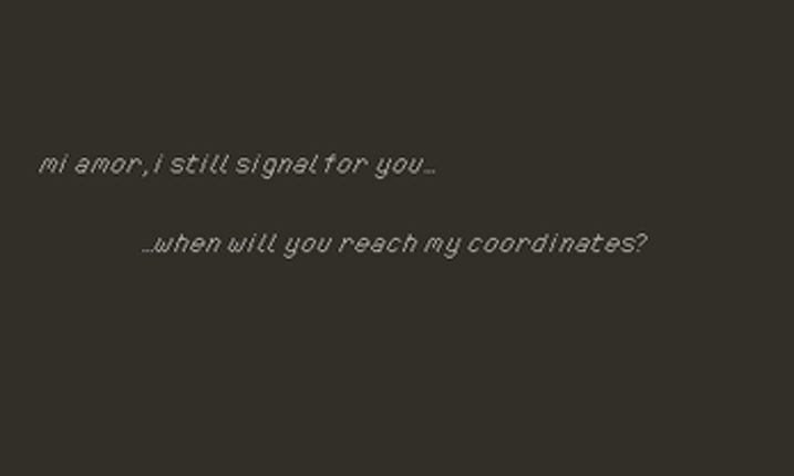 mars rover dating screenshot