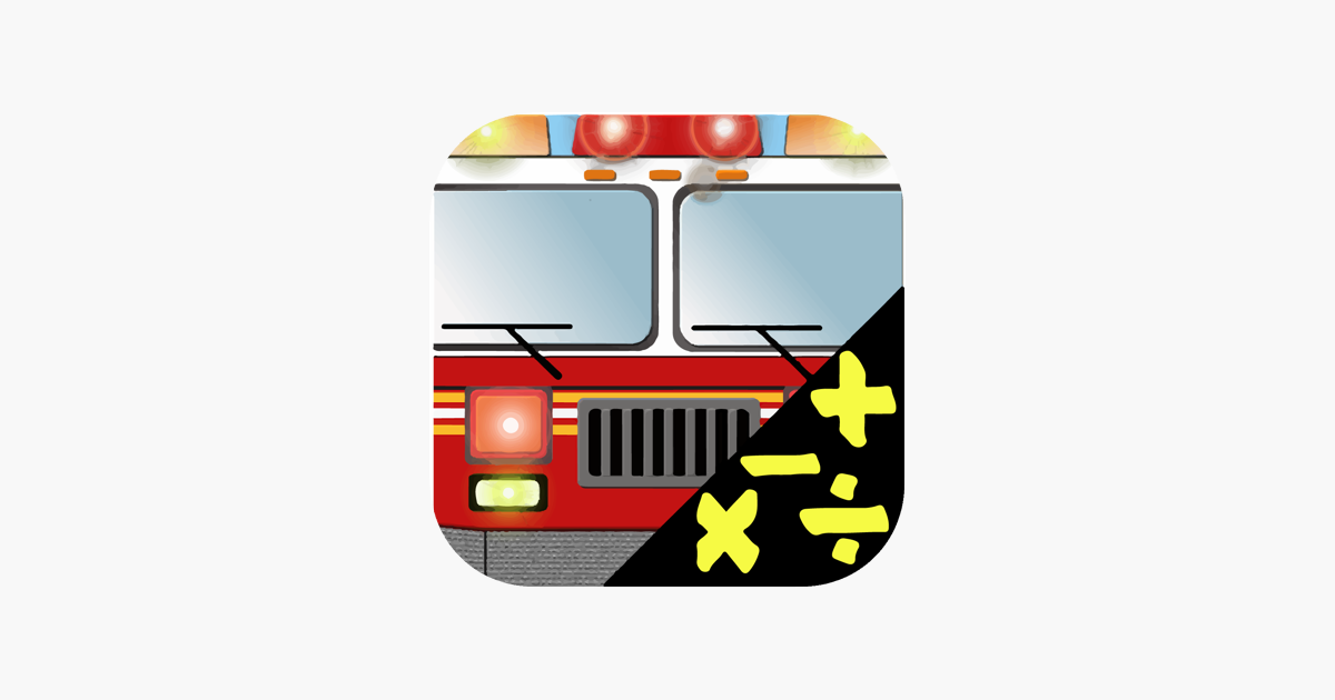 Games like Mathopolis