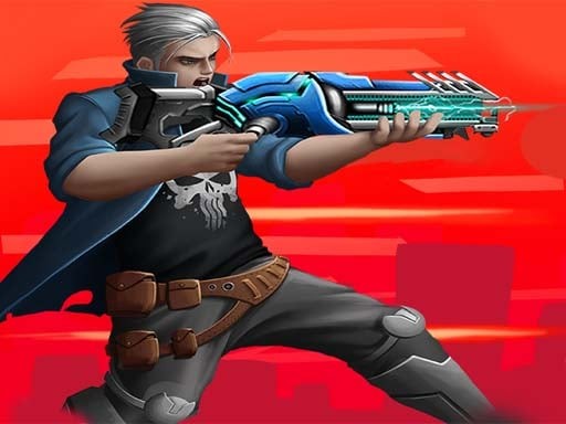 Games like Metal Wings: Elite Force