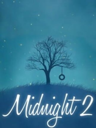 Midnight 2 Game Cover