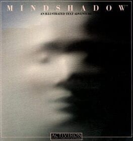 Games like Mindshadow