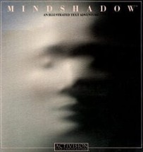 Mindshadow Image