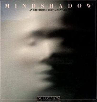 Mindshadow Game Cover