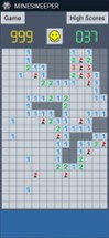 Minesweeper Classic Find mines Image