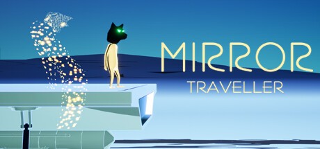 Games like Mirror Traveller