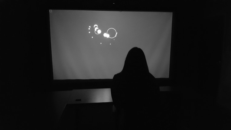 monad screenshot
