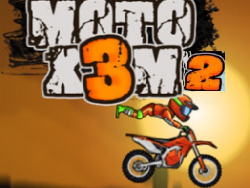 Games like Moto x maniac 2.2