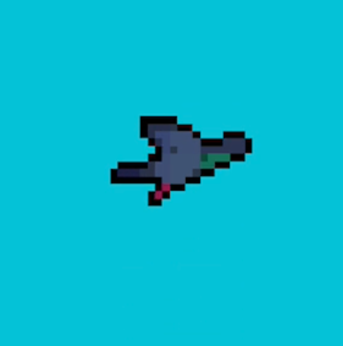 Games like My Pigeon