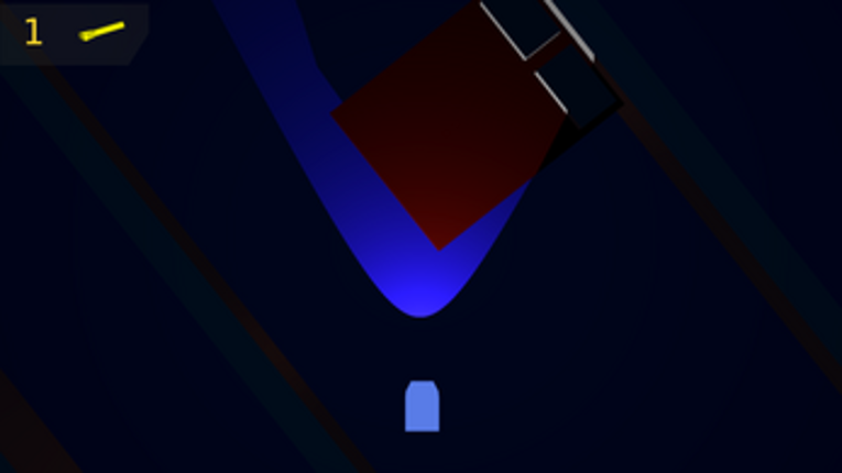 O Invasor Image