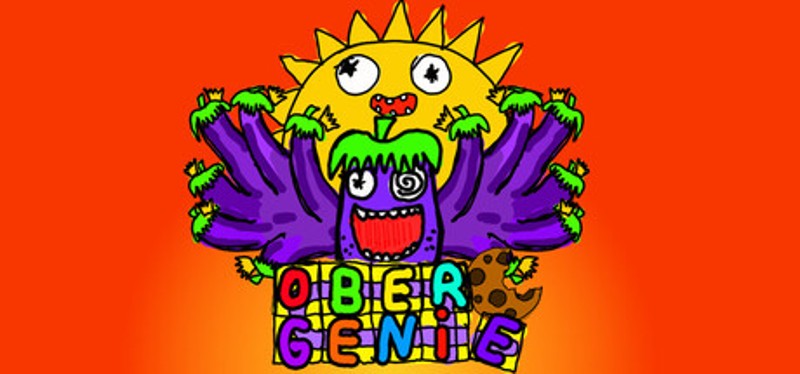 Obergenie Image