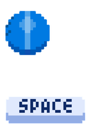 Overblown Image