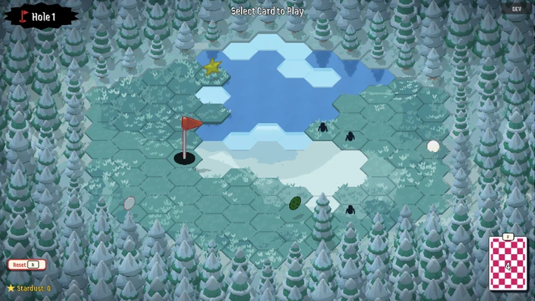 PAR52 Image