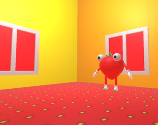 Peerless Pepper screenshot