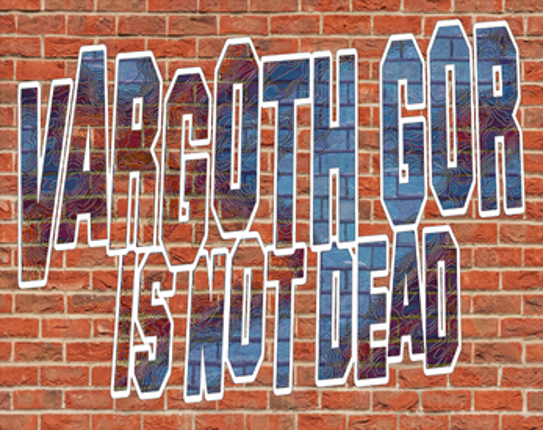 Percival Gynt and the Conspiracy of Days Image