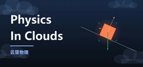 Games like Phyisics In Cloud