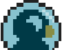Games like Pieps Deep Dive