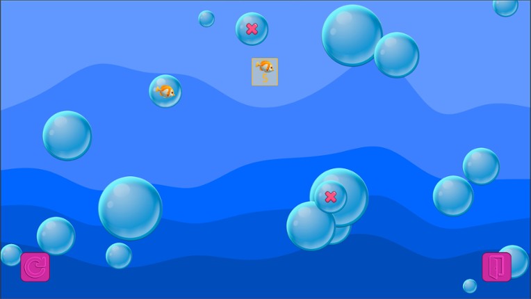 Puzzle Vault screenshot