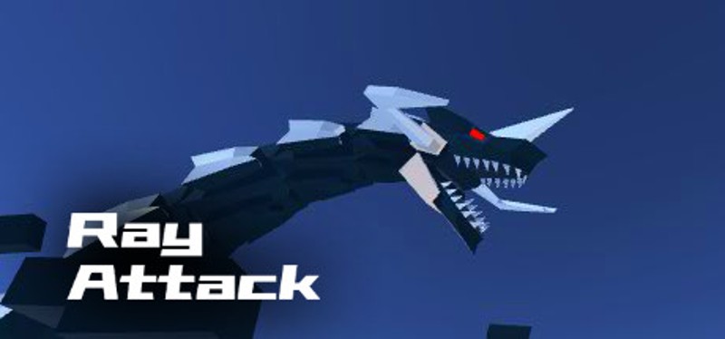 Ray Attack Image